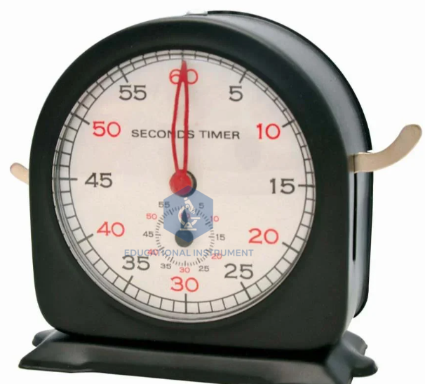 Stop Clock